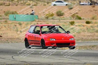 media/May-03-2025-Speed Ventures (Sat) [[ededc6c3fe]]/Yellow Group/Session 3 (Turn 10 and StartFinish)/